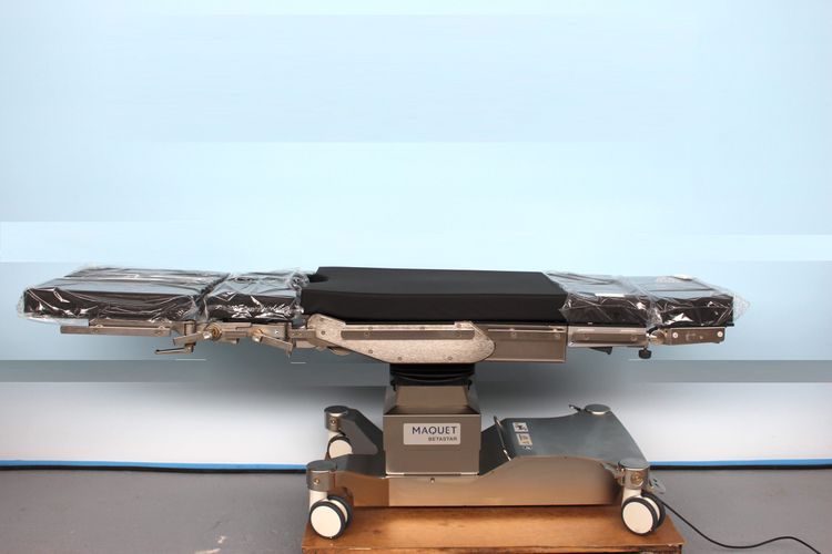 Maquet Betastar 1131.12