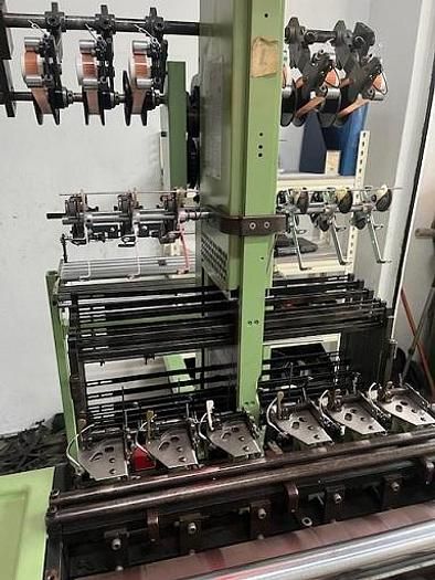 34 Jakob muller NF 53 6/42