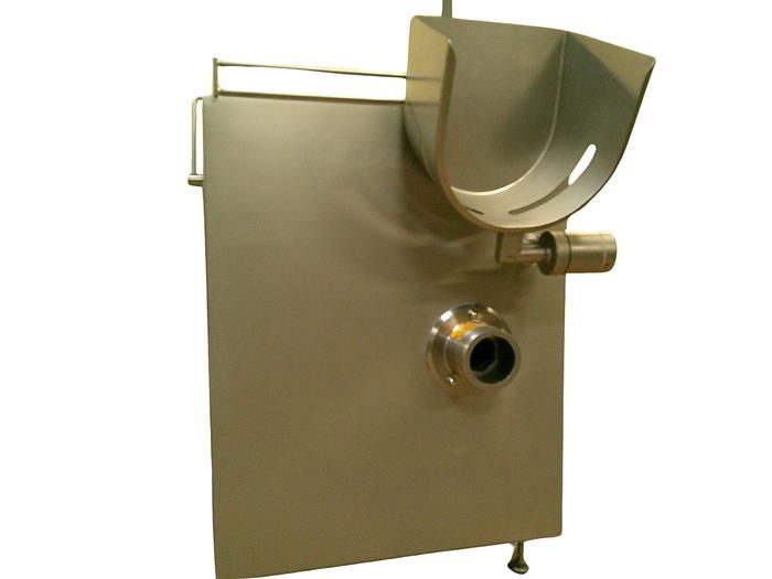 Seydelmann 114 Mincer