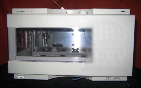 Agilent G1364-68715