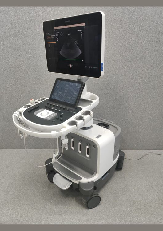 Philips EPIQ 7 Elite