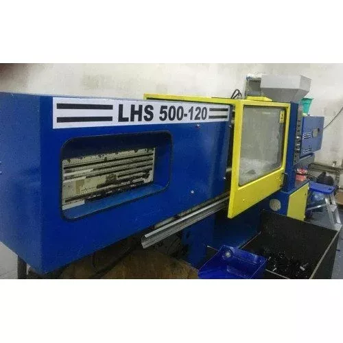 LHS 500-120 120 T