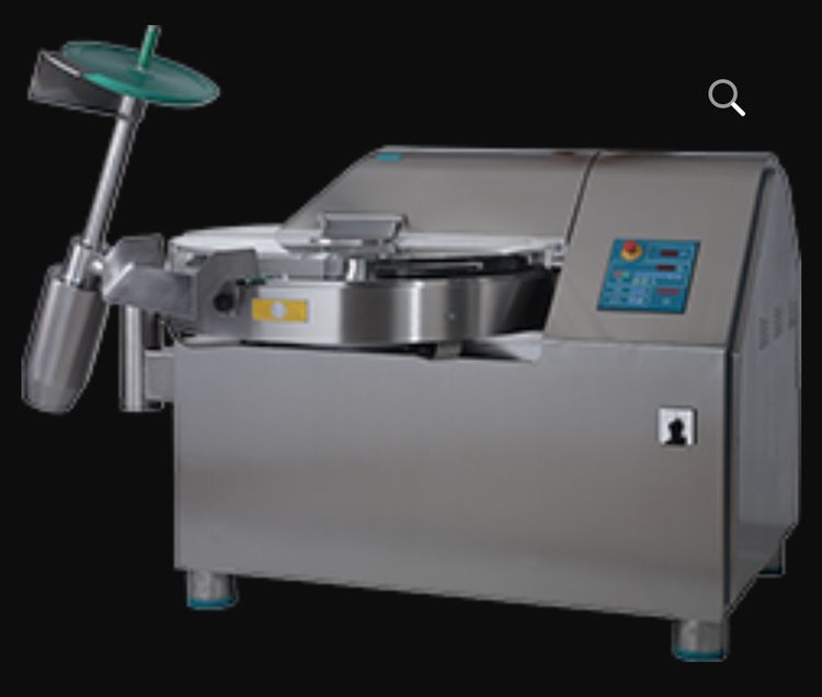 Talsa K-120