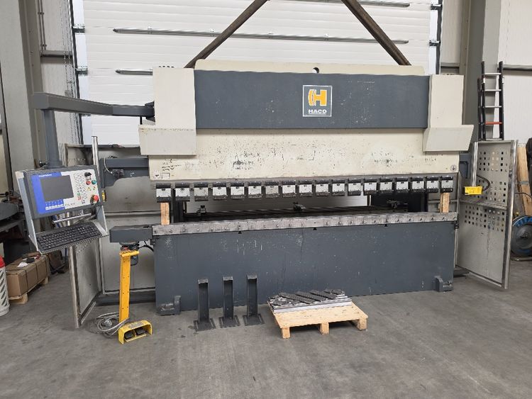 Haco ERMS 36220 220 t