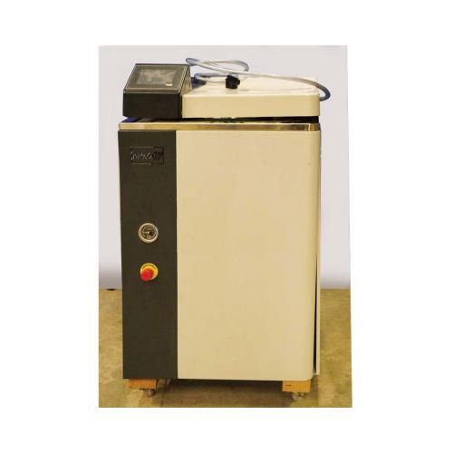 Astell, Scientific AMA270 Autoclave