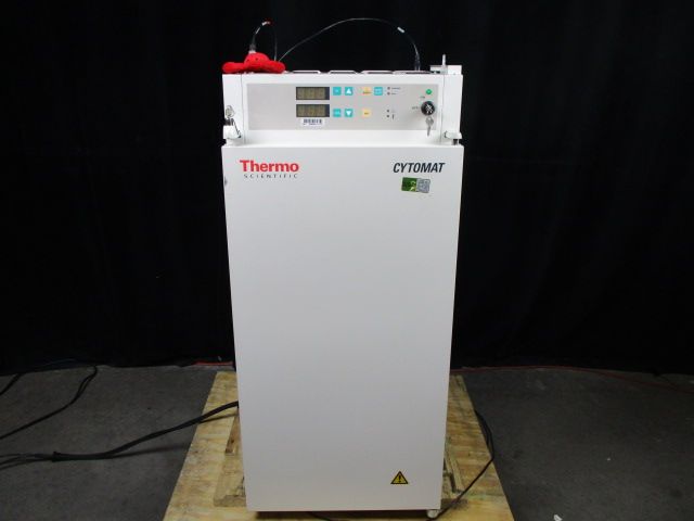 Thermo Scientific 2C450TS Cytomat
