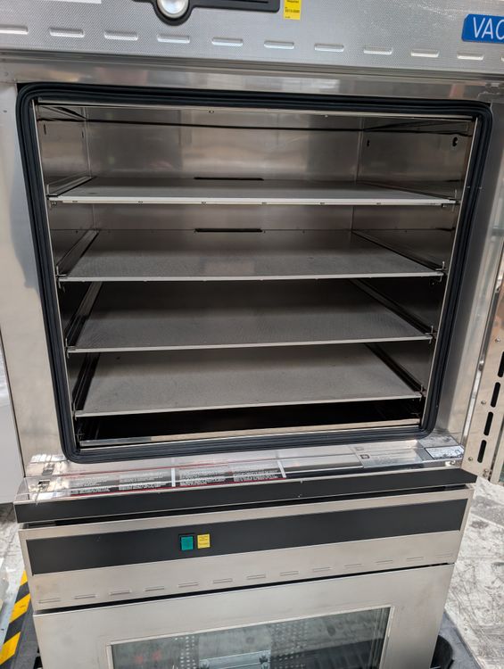 Memmert VO 500  Vacuum Oven