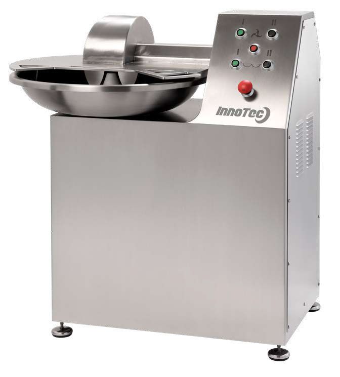 Innotec SKIN 30