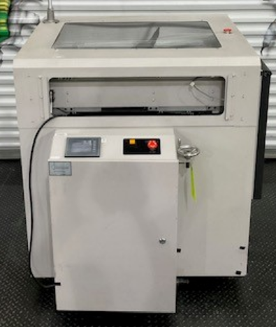 CTI XLSG-III-E-2910
