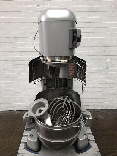 Hobart HL800 Planetary Mixer