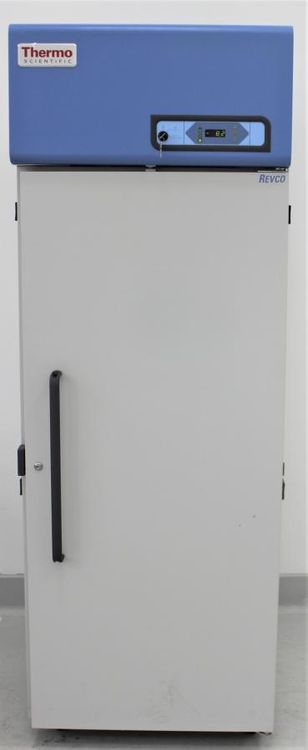 Thermo Fisher UEN2320A23 Refrigerator