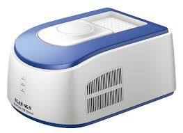 Others SLAN®-96S Real-Time PCR System; 1 sztuka