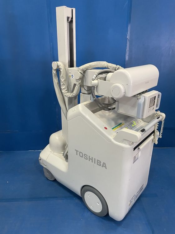 Toshiba Mobirex IME-3000D