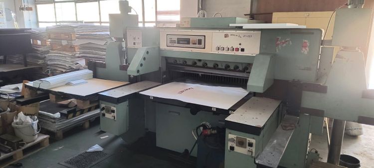 Perfecta SEYPA 115 SEY