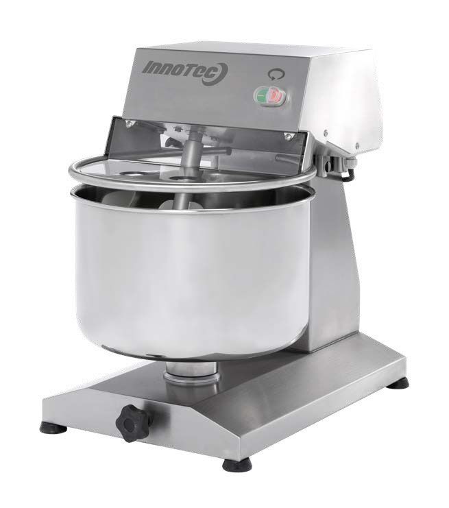 Innotec FORCETECH 30