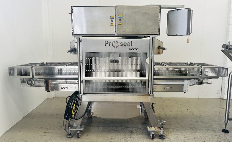 Proseal GT-1