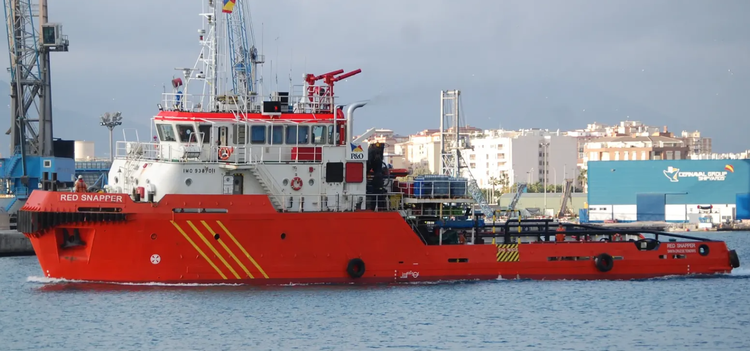 Jiangsu Wuxi NA-OS251 ABT 1066 DWT ON 3 M DRAFT