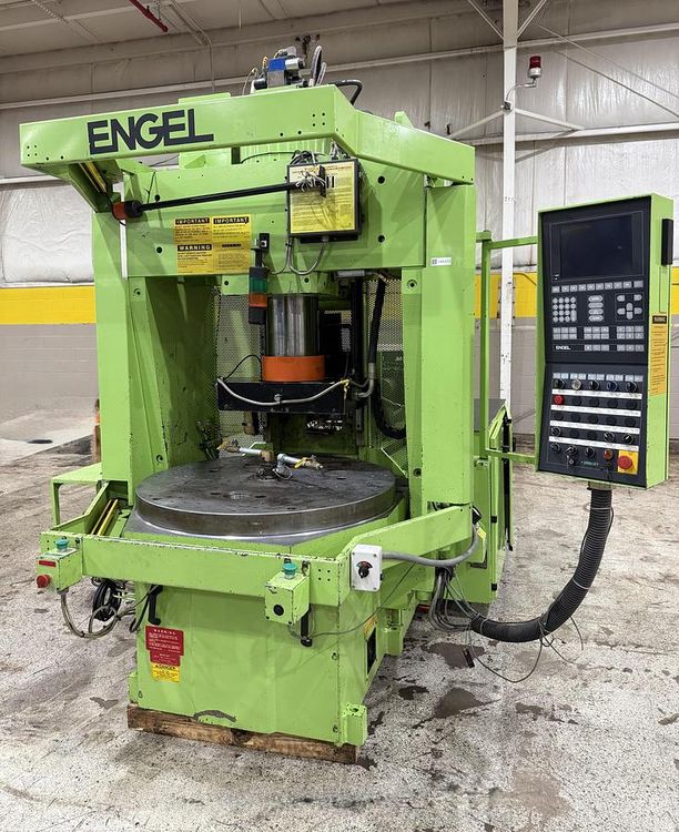 Engel ES330/85 85 T