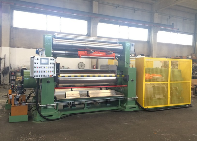 Pluridrive 650 x 2100