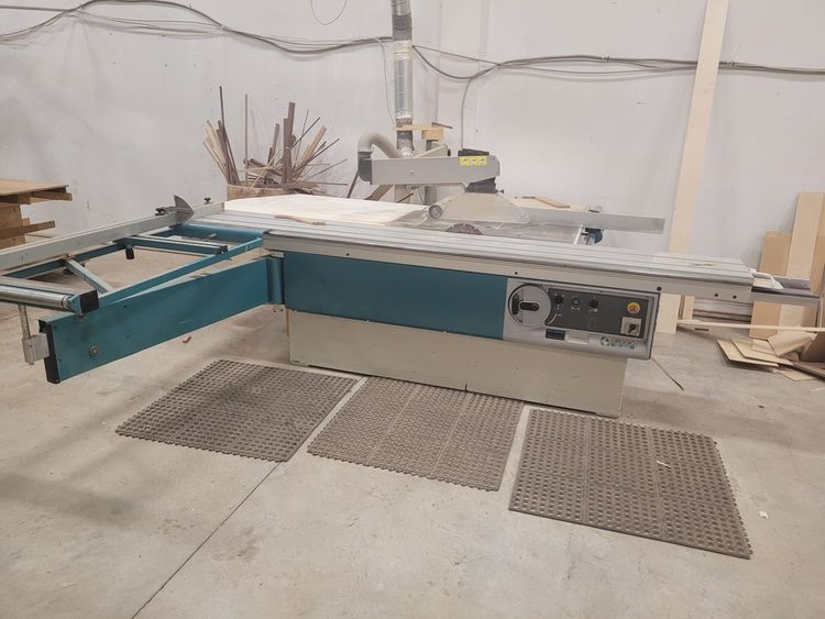 Griggio SC3200