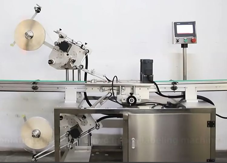 Seema ETIMAX 1T-1B