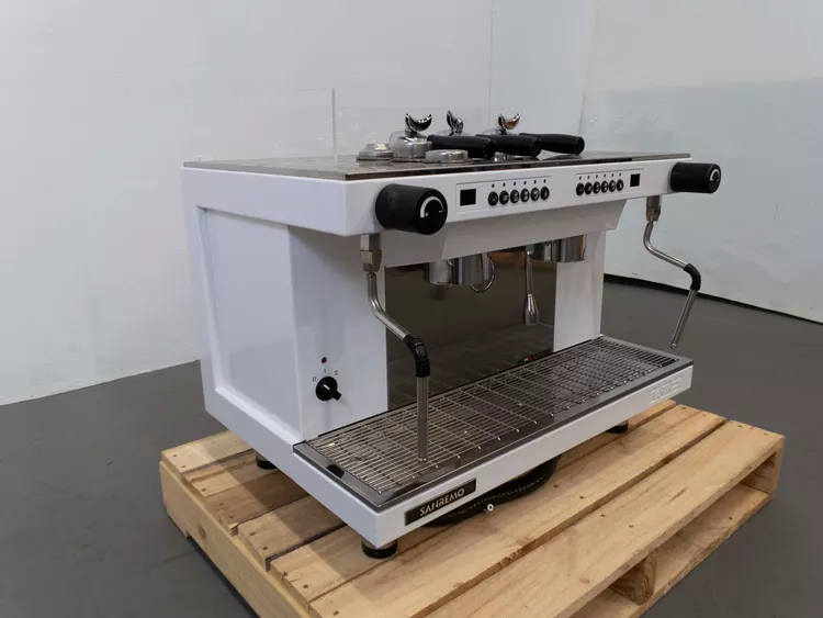 Sanremo SRZPM2148127T5B