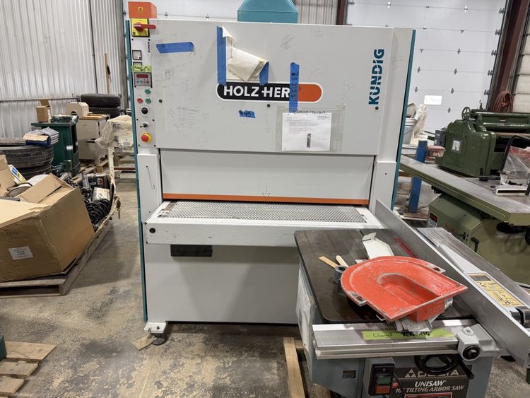 Kundig OPTIQ 2-43